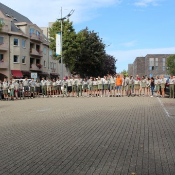 IMG 1372 min - Scouts en Gidsen Zaventem 